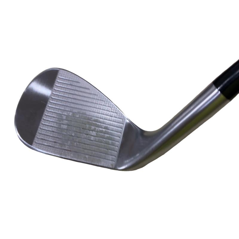 �m�d�w�f�d�m�@�e�n�q�f�d�c�@�v�d�c�f�d�i�Q�O�Q�T�j�@�T�Q°�^�P�O°�r