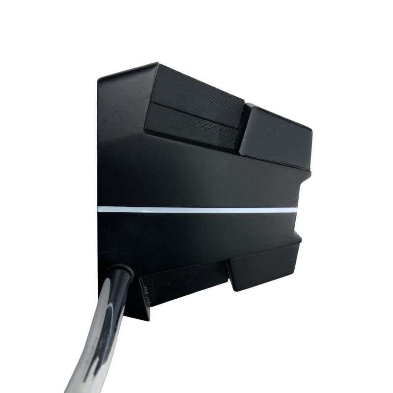 �s�n�t�k�n�m�@�c�d�r�h�f�m�@�k�d�@�l�`�m�r�i�Q�O�Q�Q�j�@�R�S�C���`