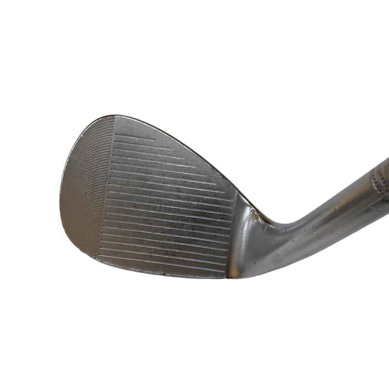 �b�����������������@�q�s�w�@�c�d�d�o�@�e�n�q�f�d�c�@�T�Q°�^�P�O°�@�e�t�k�k