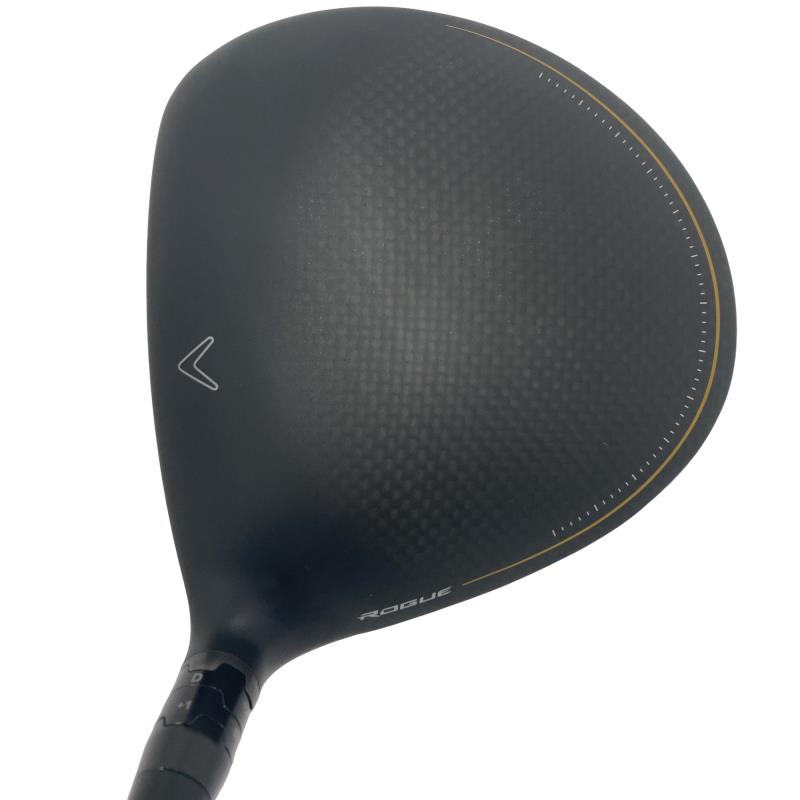 �q�n�f�t�d�@�r�s�@�l�`�w�@�@�X°