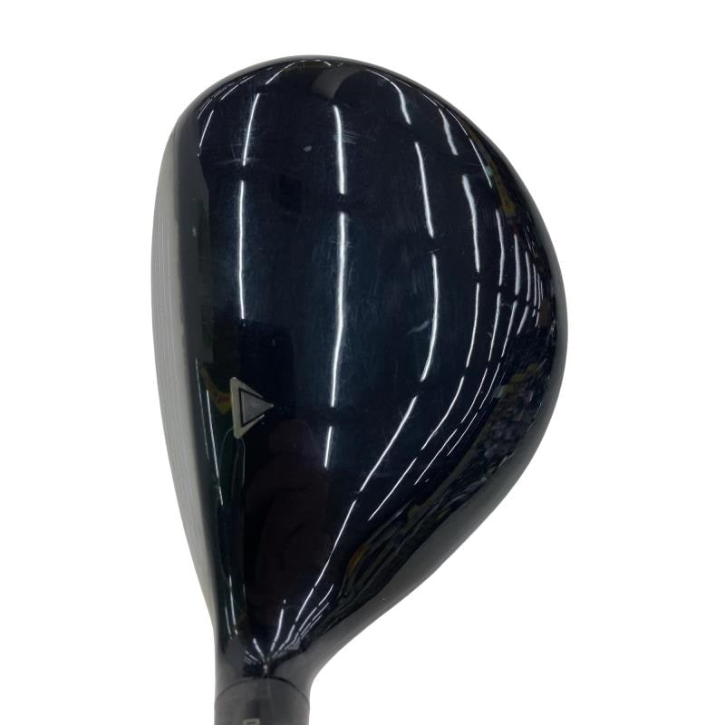 �s���������������@�u�f�R�i�Q�O�P�U�j�@�V�v