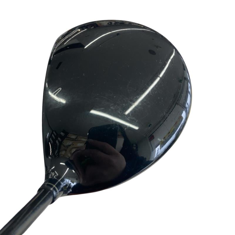 �k�d�f�`�b�x�i�Q�O�P�O�j�@�s�������|�r�@�P�O�D�T°