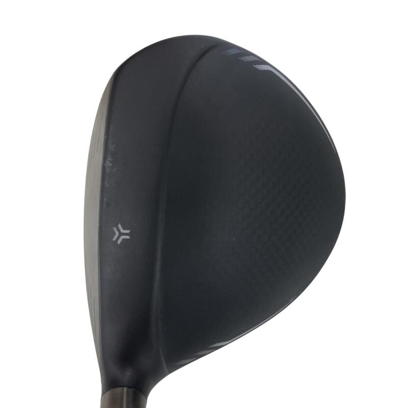 �r�q�h�w�n�m�@�y�w�@�l���@�h�h�@�R�v