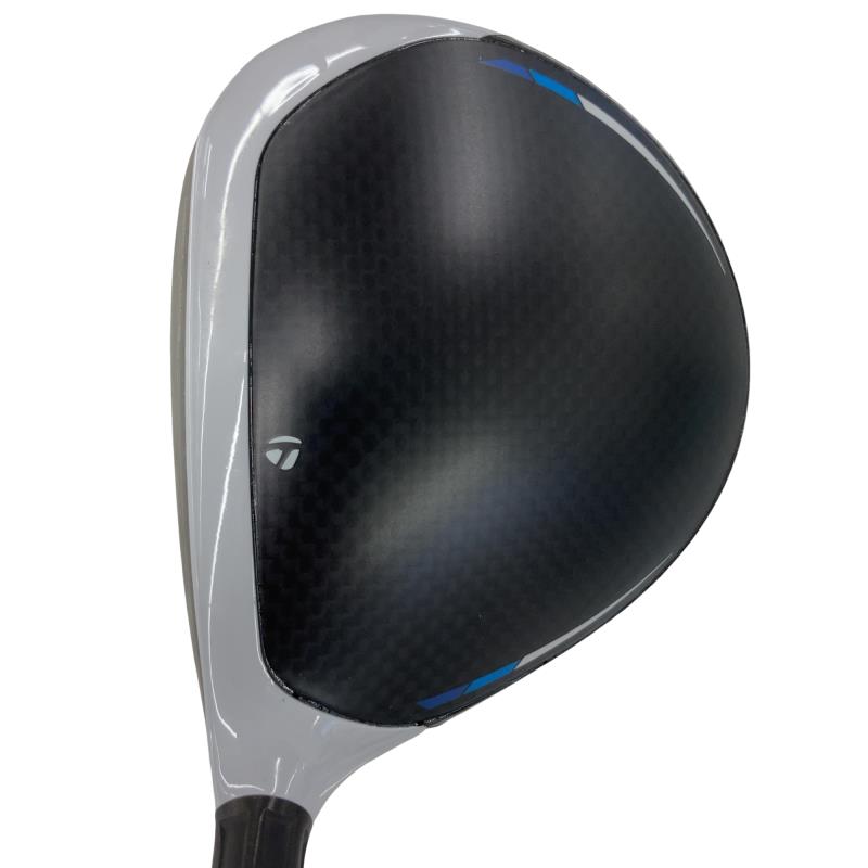 �r�h�l�Q�@�l�`�w�@�R�v