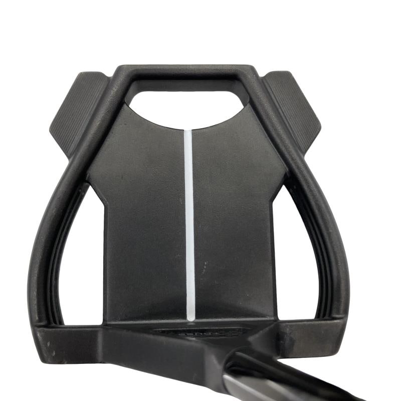 �r�����������@�s�n�t�q�@�w�@�s�q�t�r�r�@�s�l�Q�@�R�R�C���`