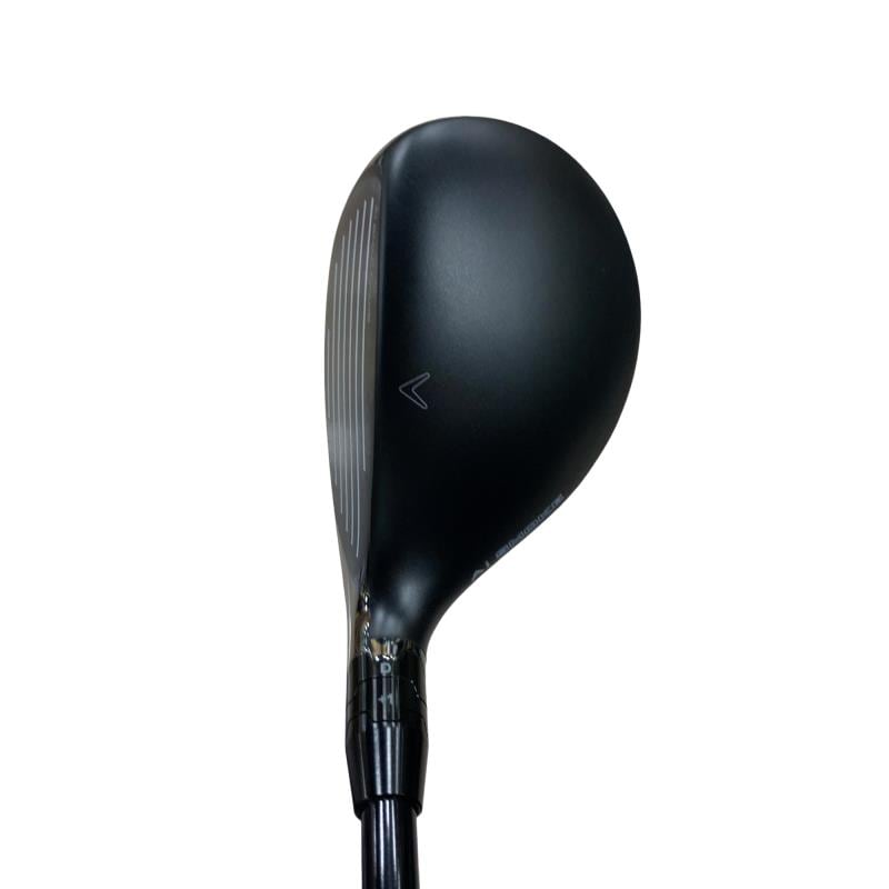 �o�`�q�`�c�x�l�@�`���@�r�l�n�j�d�@�g�k�@�t�S