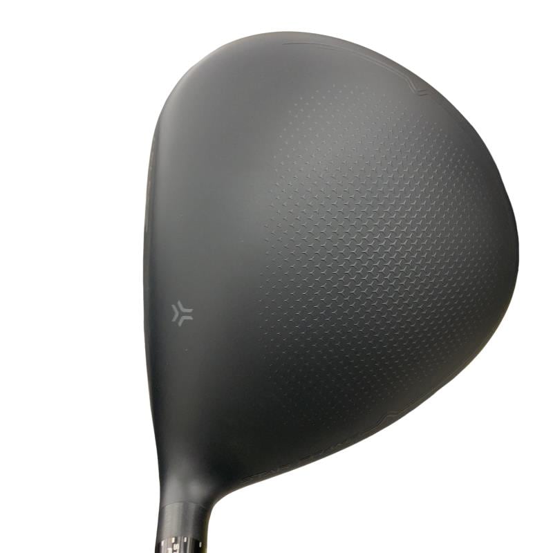 �r�q�h�w�n�m�@�y�w���@�k�r�@�P�O�D�T°