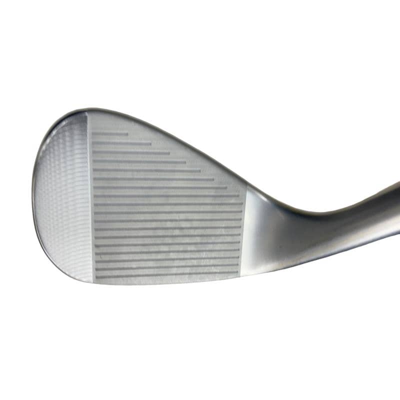 �b�����������������@�q�s�y�@�c�A�[�T�e���@�S�W°�^�P�O°�@�l�h�c