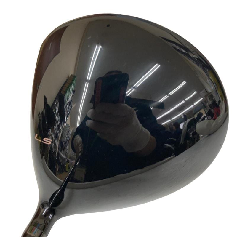 �k�r�i�Q�O�Q�R�j�@�P�O�D�T°