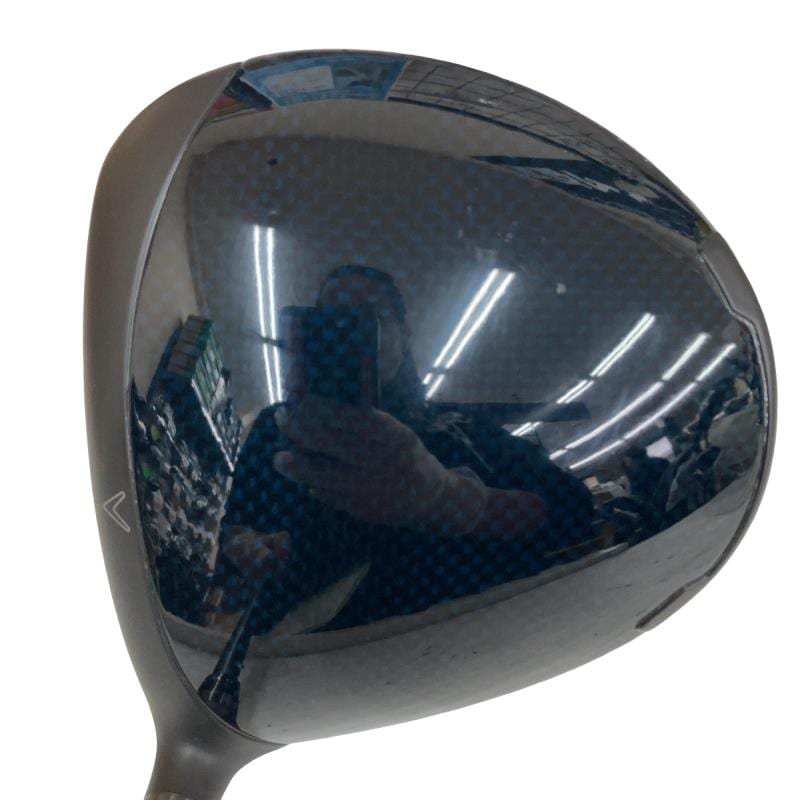 �o�`�q�`�c�x�l�@�l�`�w�@�e�`�r�s�@�P�O�D�T°