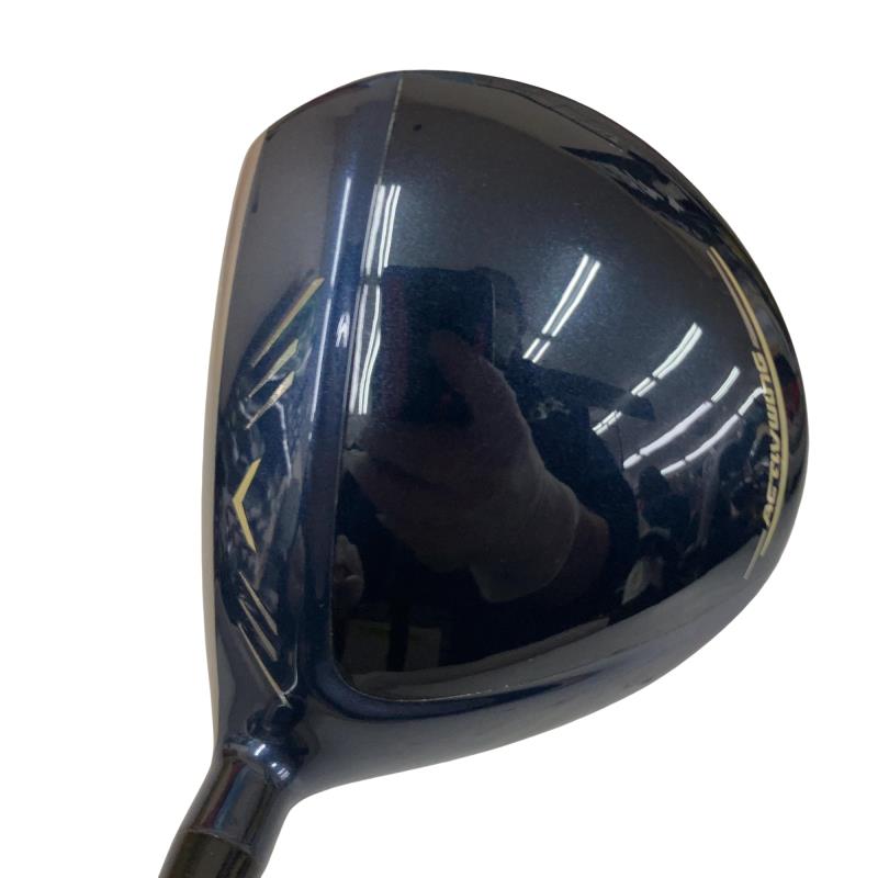 �w�w�h�n�i�Q�O�Q�Q�j�@�T�v