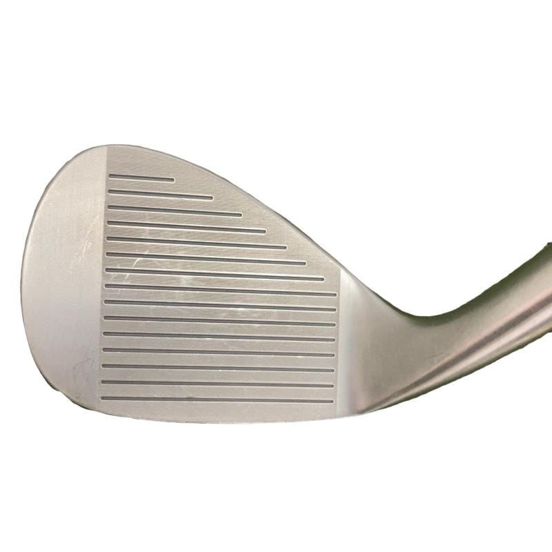 �e�|�v�d�c�f�d�@�m�[���b�L�@�T�S°