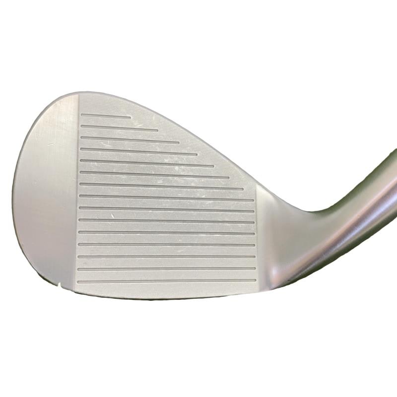 �e�q�y�@�p�[���T�e���@�S�W°