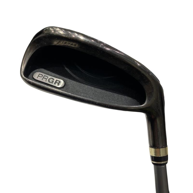 �������@�o�n�v�d�q�@�b�`�u�h�s�x�@�P�P�r�i���{���F�P�O�{�Z�b�g�j