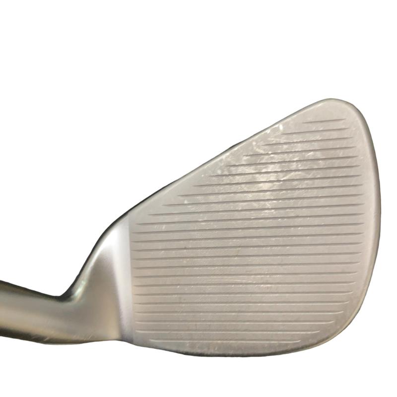 �a�������q�@���t�e�B