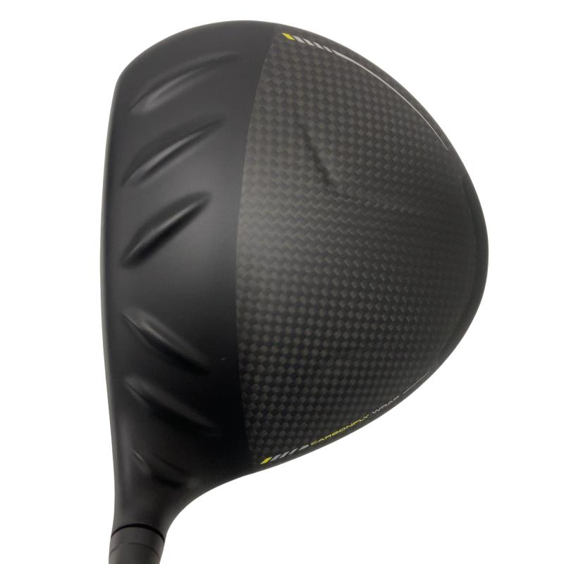 �f�S�R�O�@�l�`�w�@�P�O�j�@�P�O�D�T°