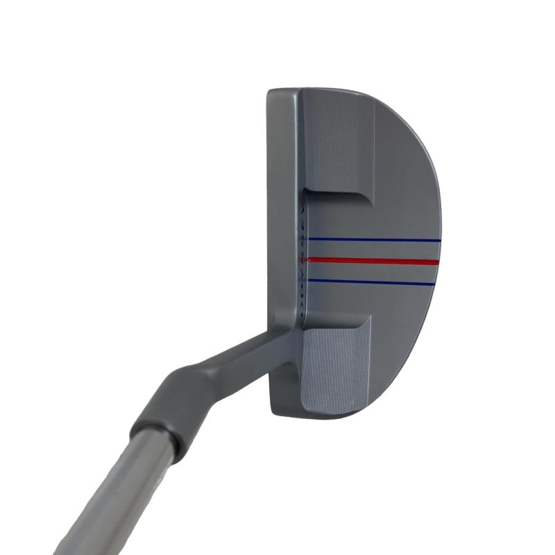 �v�g�h�s�d�@�g�n�s�@�n�f�@���U�l�r�@�R�S�C���`