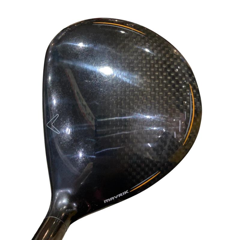 �l�`�u�q�h�j�@�l�`�w�@�@�T�v