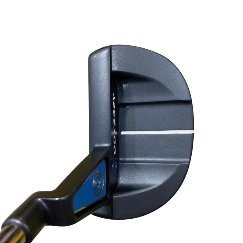 �`���|�n�m�d�@�s�q�h�|�a�d�`�l�@���T�@�R�R�C���`