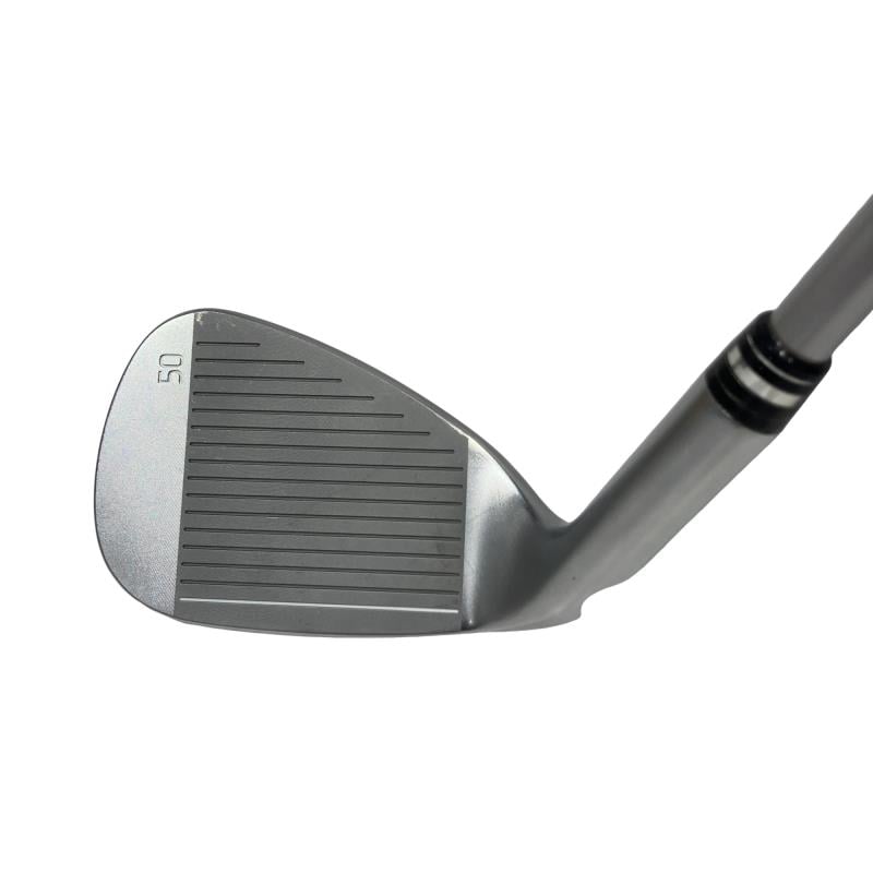 �f�S�R�O�@�T�O°