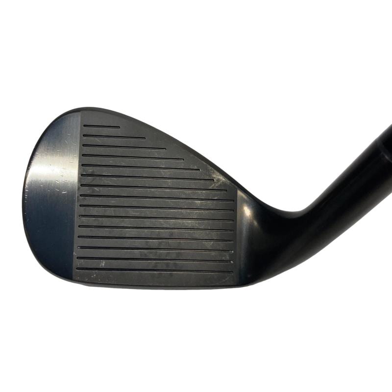 �q�l�|���@�j�b�P���N�������b�L�i�K���u���b�N�j�@�T�O°