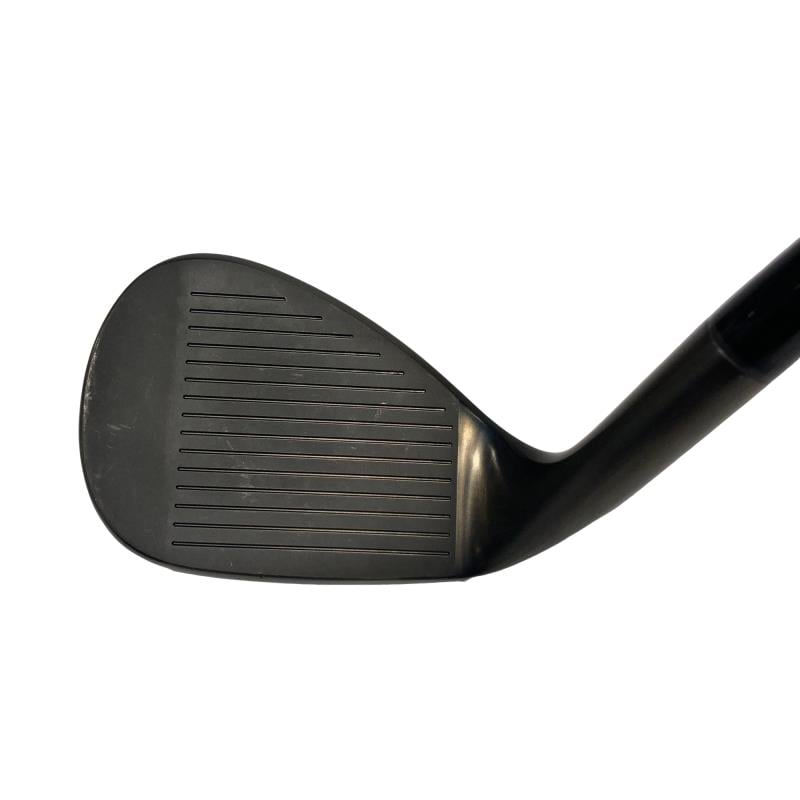 �q�l�|���@�j�b�P���N�������b�L�i�K���u���b�N�j�@�T�U°