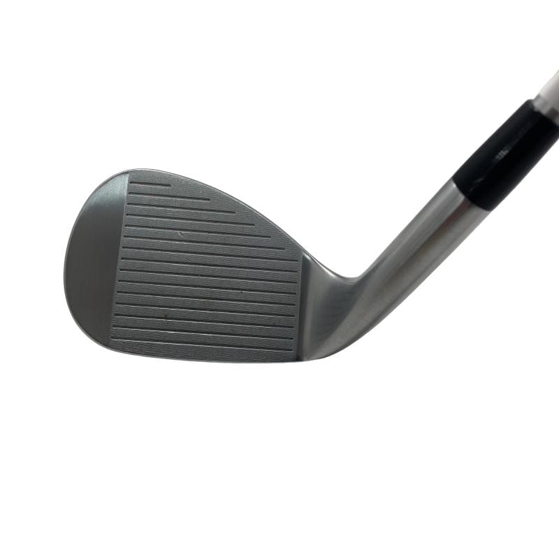 �a�q�h�c�f�d�r�s�n�m�d�@�a�q�l�Q�@�g�e�@�S�W°�^�O�W°�e