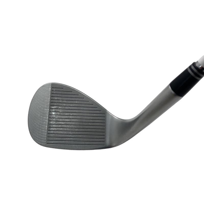 �b�����������������@�q�s�y�@�c�A�[�T�e���@�T�W°�^�P�Q°�@�e�t�k�k