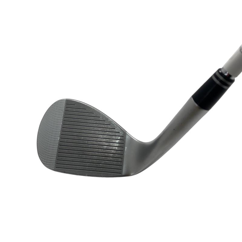 �b�����������������@�q�s�y�@�c�A�[�T�e���@�T�S°�^�P�O°�@�l�h�c