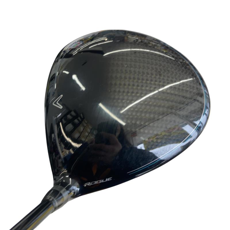 �q�n�f�t�d�@�r�s�`�q�@�P�O�D�T°