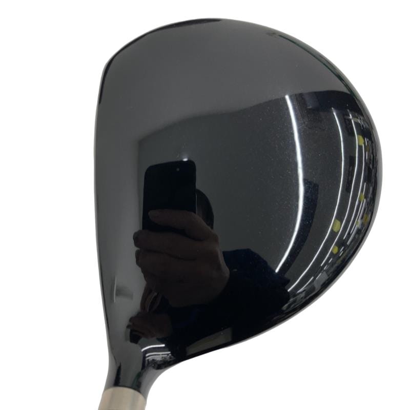 �l�`�w�h�l�`�@�e�@�u���b�N�@�e�T