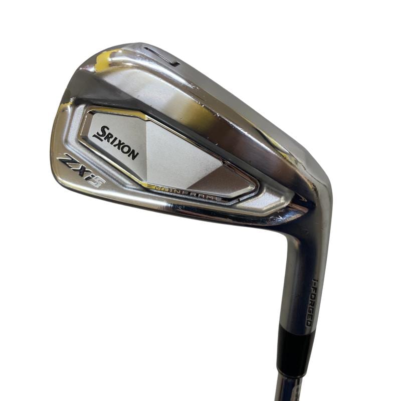 �r�q�h�w�n�m�@�y�w���T�@�U�r�i���{���F�U�{�Z�b�g�j