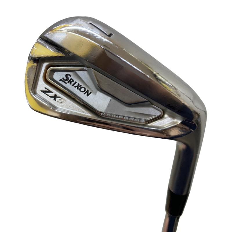 �r�q�h�w�n�m�@�y�w�T�@�l���@�h�h�@�U�r�i���{���F�U�{�Z�b�g�j