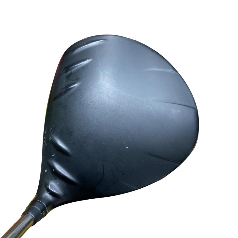 �f�S�Q�T�@�r�e�s�@�P�O�D�T°�i�A�[�R�X�����j