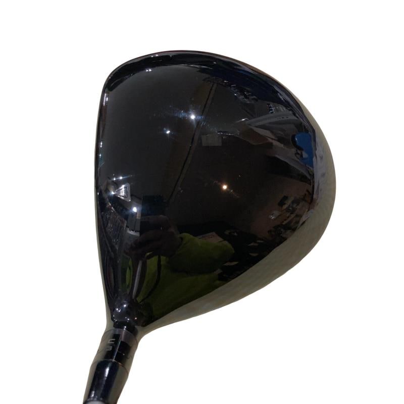 �s�r�Q�@�@�X�D�T°