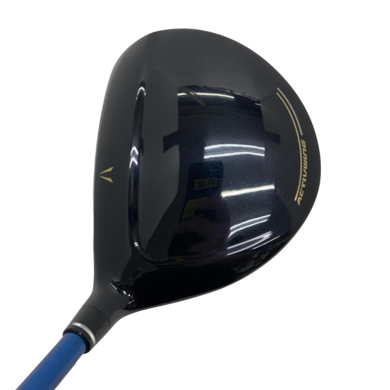 �w�w�h�n�i�Q�O�Q�S�j�@�R�v