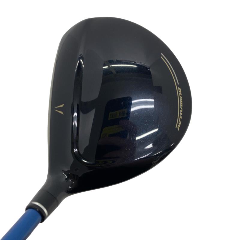 �w�w�h�n�i�Q�O�Q�S�j�@�T�v