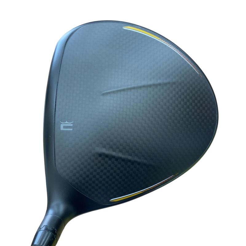 �j�h�m�f�@�k�s�c���@�P�O�D�T°�i�u���b�N�j