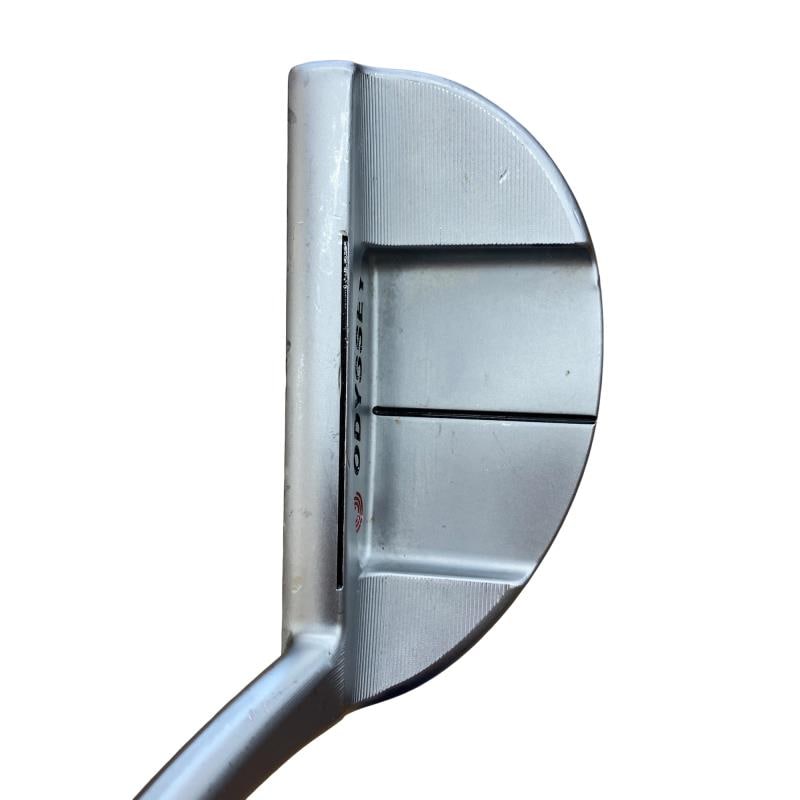 �o�q�n�s�x�o�d�@�s�n�t�q�@�r�d�q�h�d�r�@���X�@�R�S�C���`