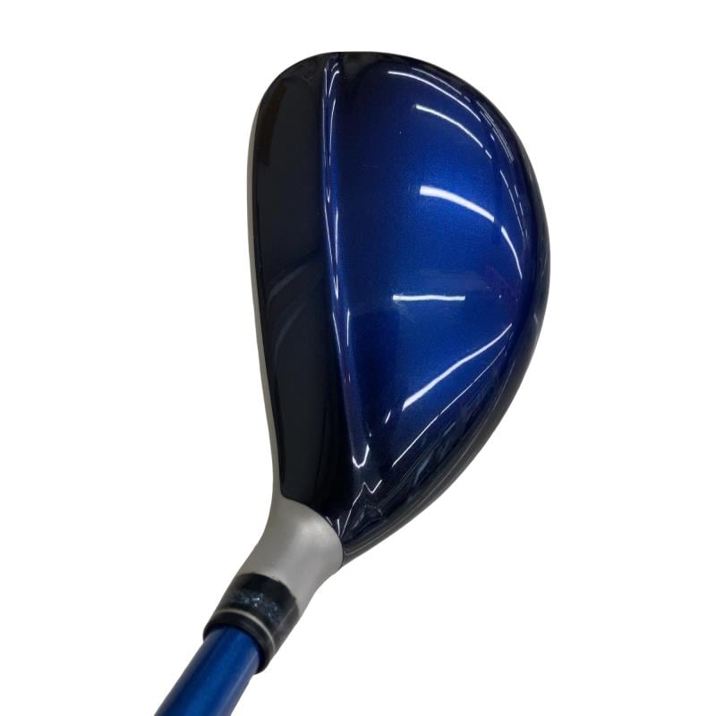 �w�w�h�n�i�Q�O�Q�O�j�@�g�T