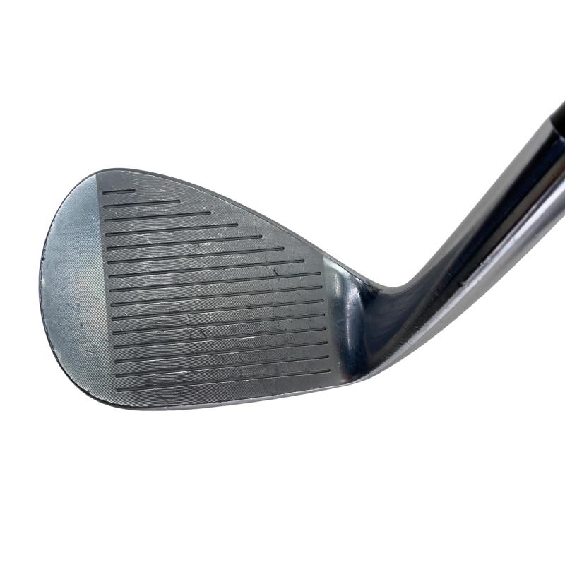 �l�����������@�o�����@�r�P�W�@�T�Q°�^�O�X°