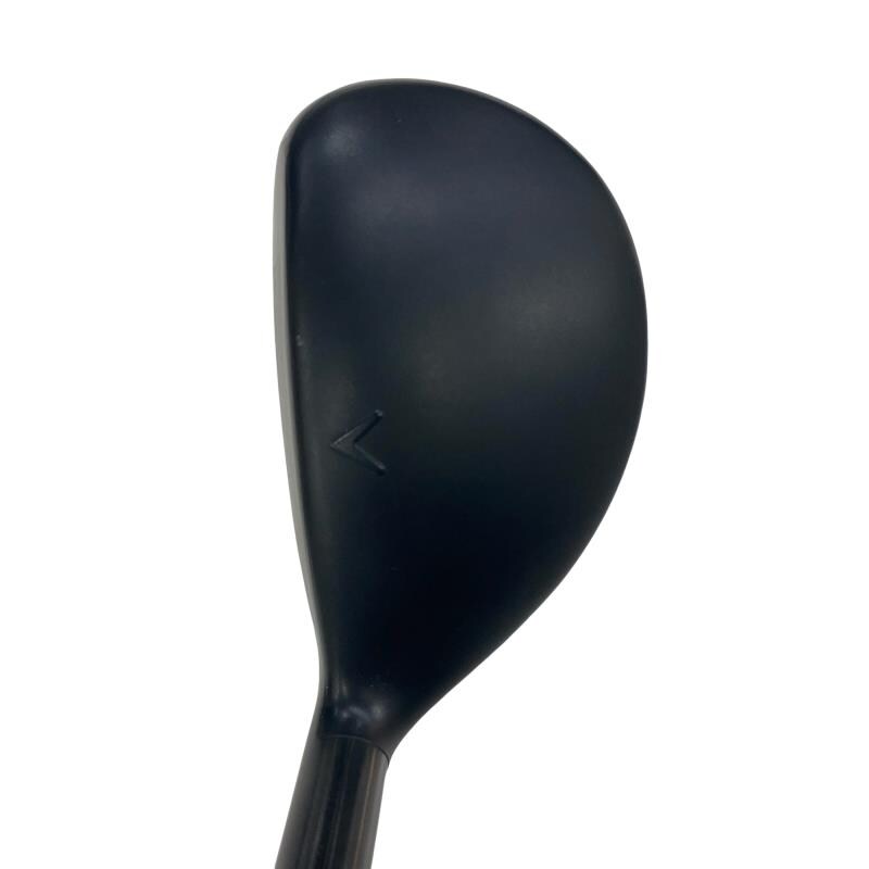 �w�q�@�P�U�@�n�r�@�t�S