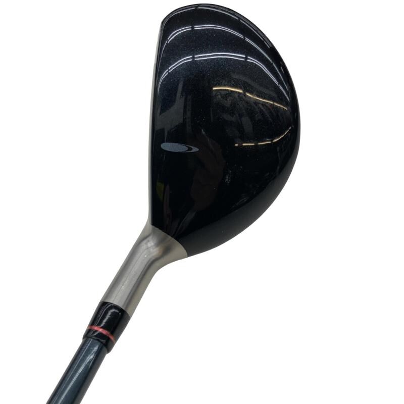 �i�o�w�@�k�`�c�h�d�r�@�U�t�@���f�B�[�X