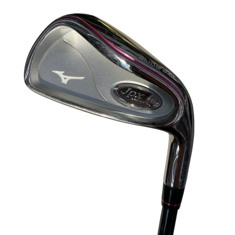 �i�o�w�@�k�`�c�h�d�r�@�T�r�@���f�B�[�X�i���{���F�T�{�Z�b�g�j