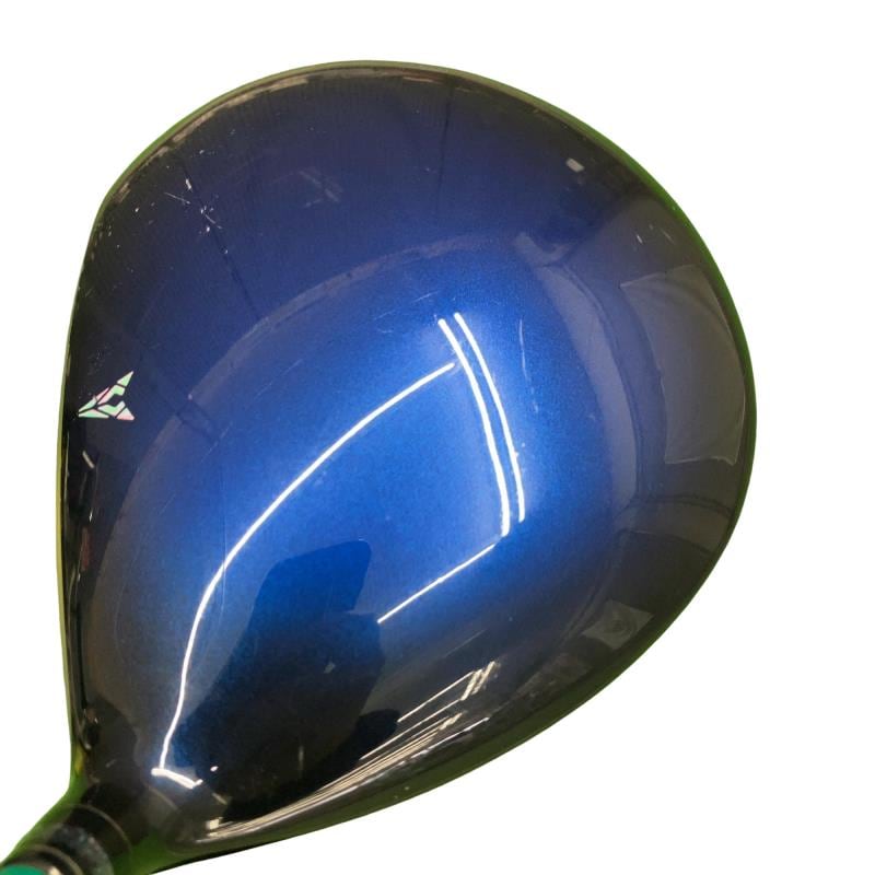 �w�w�h�n�i�Q�O�Q�O�j�@�P�O�D�T°