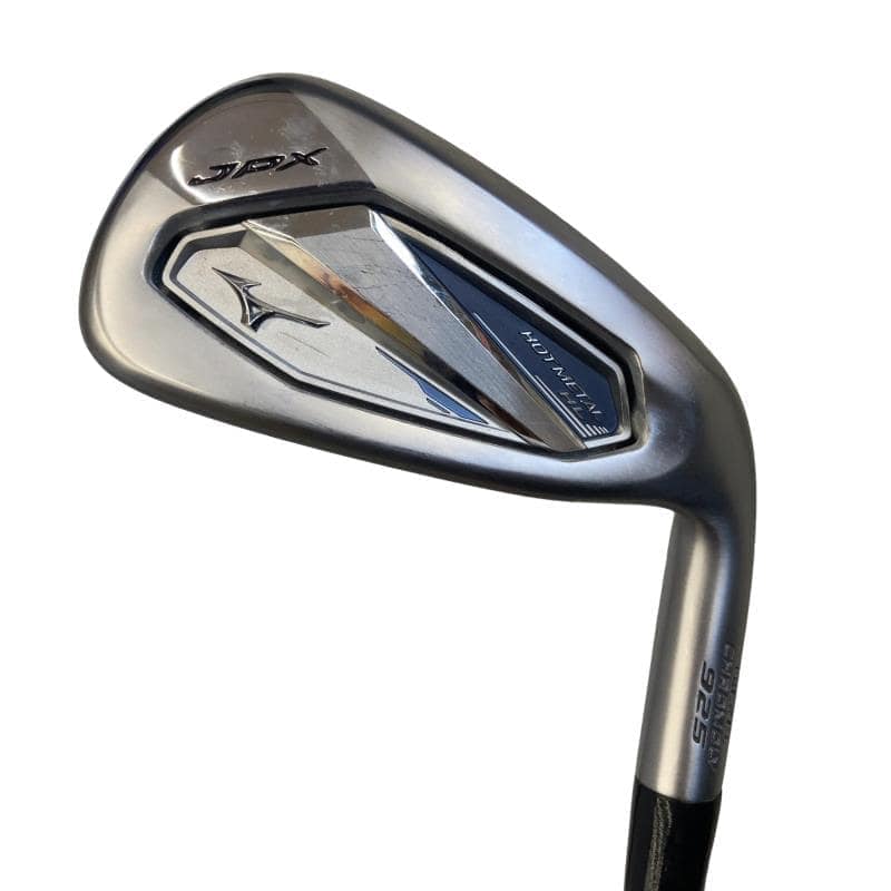 �i�o�w�@�X�Q�T�@�g�n�s�@�l�d�s�`�k�@�g�k�@�T�r�i���{���F�T�{�Z�b�g�j