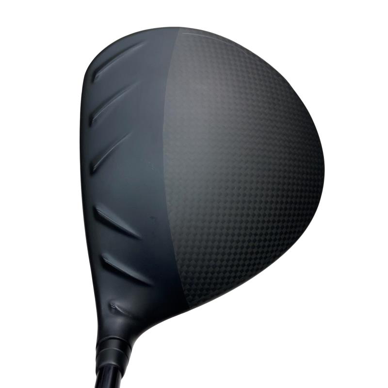 �f�S�S�O�@�k�r�s�@�@�X°