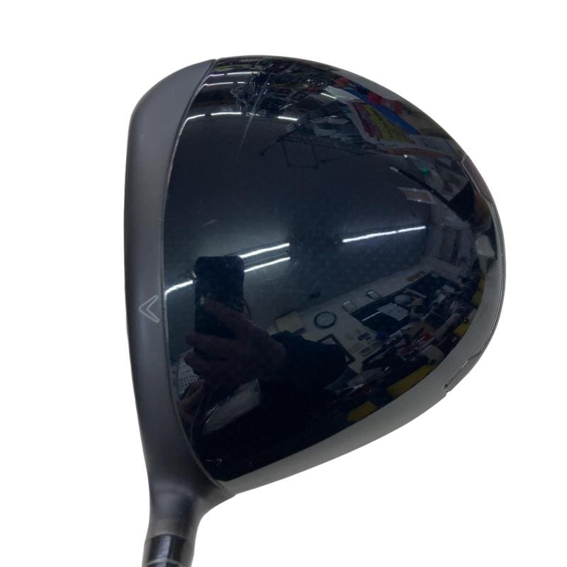 �o�`�q�`�c�x�l�@�l�`�w�@�e�`�r�s�@�P�O�D�T°