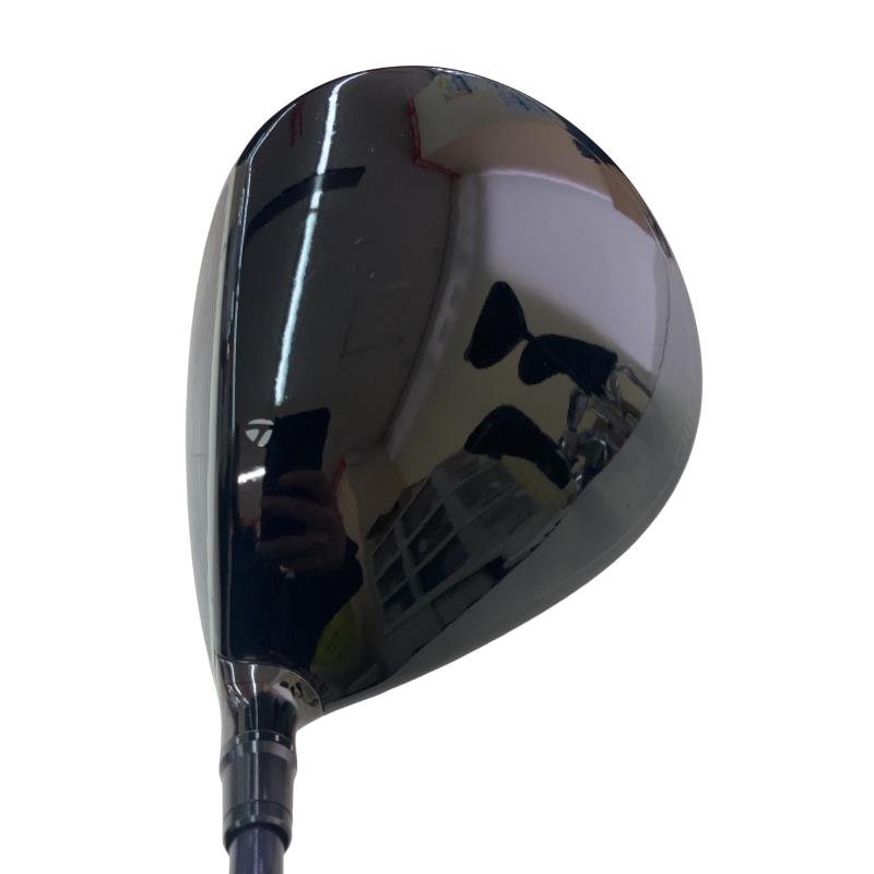 �p���P�O�@�P�O�D�T°