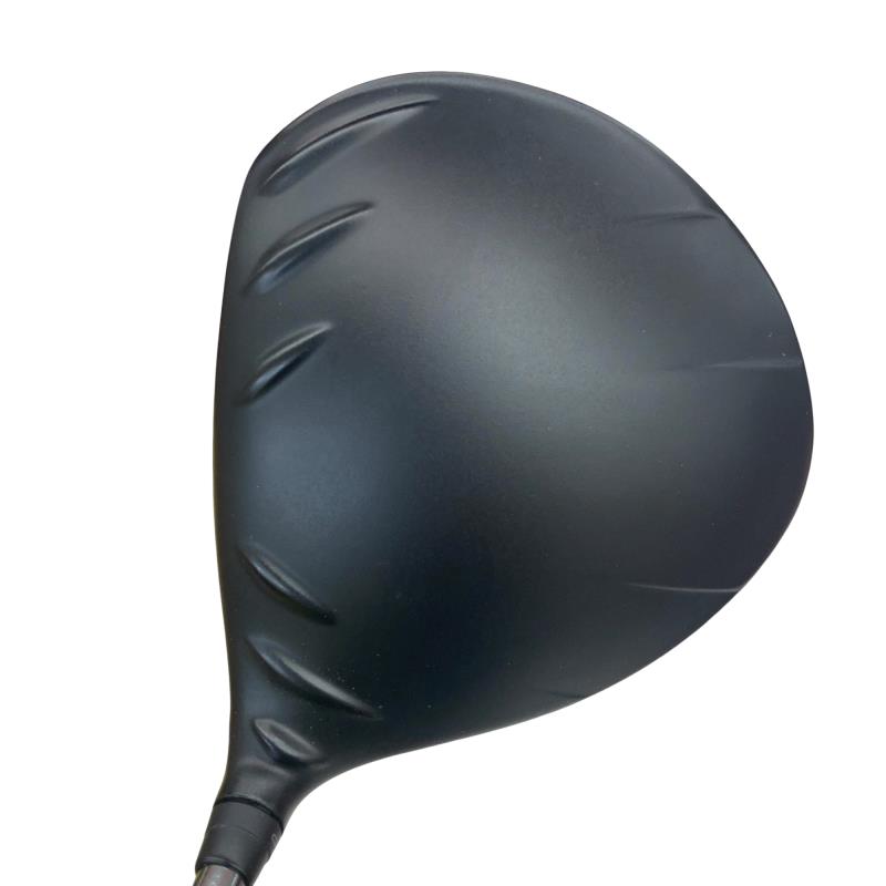 �f�S�Q�T�@�k�r�s�@�P�O�D�T°�i�A�[�R�X�����j